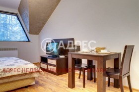 ������� 1-����� | Imot.bg � ����� ������ 5