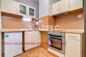 ������� 1-����� | Imot.bg � ����� ������ 9