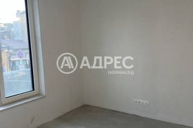 1 soveværelse Krastova vada, Sofia 3