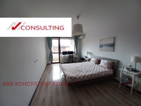  2- | Imot.bg    5