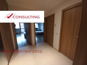  2- | Imot.bg    2