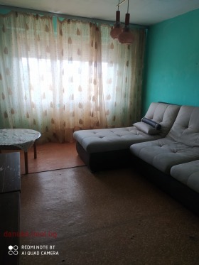  2- | Imot.bg    3
