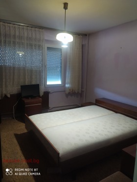  2- | Imot.bg    5