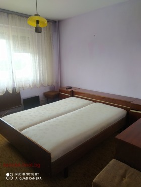  2- | Imot.bg    4