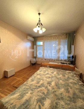  2- | Imot.bg    2