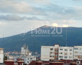  2- | Imot.bg    8