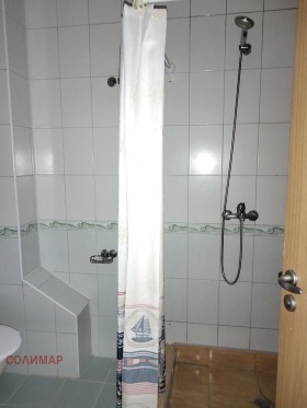  2- | Imot.bg    15