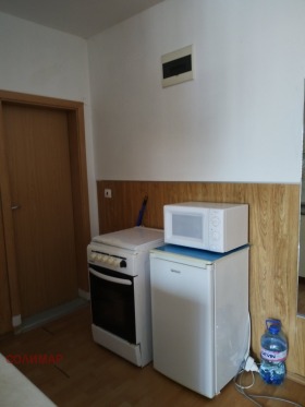  2- | Imot.bg    6
