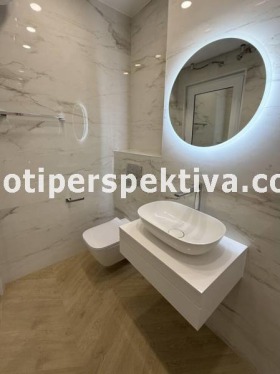 ������� 2-����� | Imot.bg � ����� ������ 11