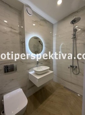 ������� 2-����� | Imot.bg � ����� ������ 10