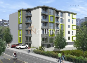 ������� 2-����� | Imot.bg � ����� ������ 5