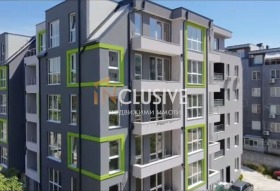 ������� 2-����� | Imot.bg � ����� ������ 4