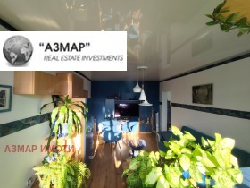 ������� 2-����� | Imot.bg � ����� ������ 3