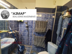 ������� 2-����� | Imot.bg � ����� ������ 10