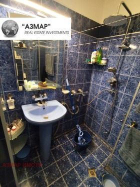 ������� 2-����� | Imot.bg � ����� ������ 12