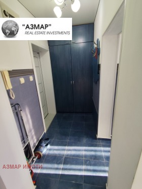 ������� 2-����� | Imot.bg � ����� ������ 9