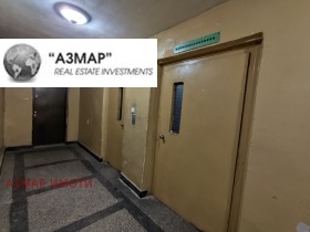 ������� 2-����� | Imot.bg � ����� ������ 14