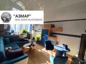 ������� 2-����� | Imot.bg � ����� ������ 5