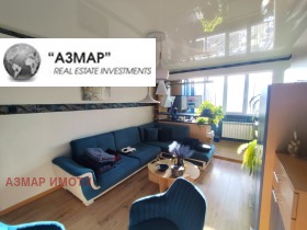 ����� ������� 2-�����,���� �����, ������� 1