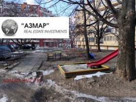 ������� 2-����� | Imot.bg � ����� ������ 16