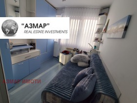 ������� 2-����� | Imot.bg � ����� ������ 6