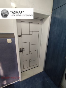 ������� 2-����� | Imot.bg � ����� ������ 8