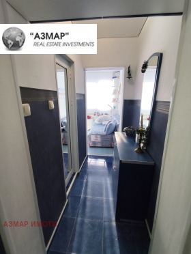 ������� 2-����� | Imot.bg � ����� ������ 7