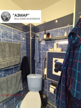 ������� 2-����� | Imot.bg � ����� ������ 11