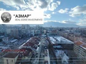 ������� 2-����� | Imot.bg � ����� ������ 13