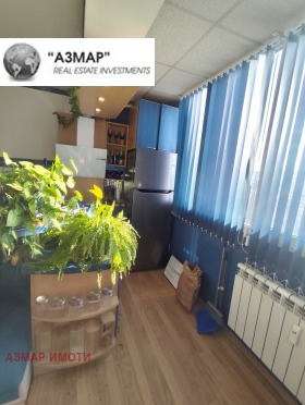 ������� 2-����� | Imot.bg � ����� ������ 4