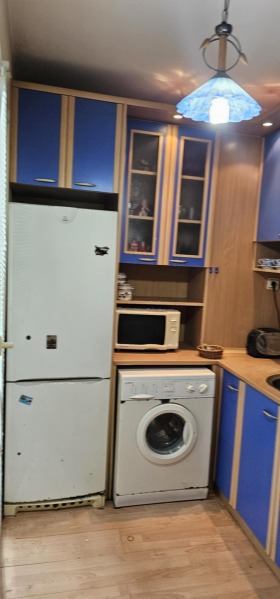 ������� 2-����� | Imot.bg � ����� ������ 2