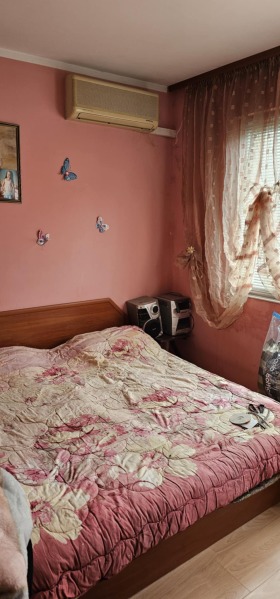 ������� 2-����� | Imot.bg � ����� ������ 7