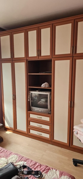 ������� 2-����� | Imot.bg � ����� ������ 9