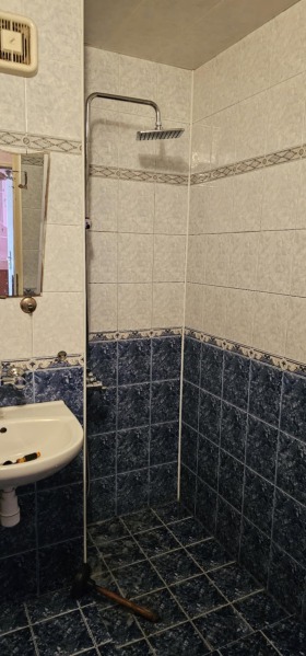 ������� 2-����� | Imot.bg � ����� ������ 11