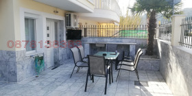 ������� 2-����� | Imot.bg � ����� ������ 8