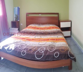 ������� 2-����� | Imot.bg � ����� ������ 12