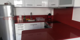 ������� 2-����� | Imot.bg � ����� ������ 13