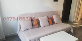 ����� ������� 2-�����,������, ������