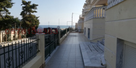 ����� ������� 2-�����,������, ������