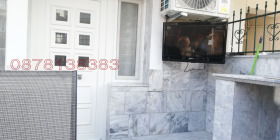 ����� ������� 2-�����,������, ������>