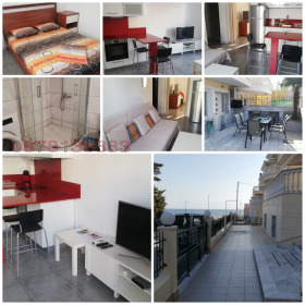 ������� 2-����� | Imot.bg � ����� ������ 14