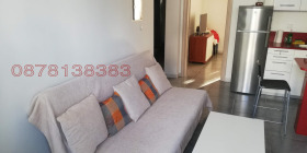 ����� ������� 2-�����,������, ������