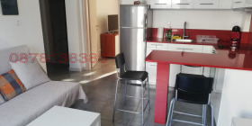 ������� 2-����� | Imot.bg � ����� ������ 15