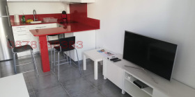 ������� 2-����� | Imot.bg � ����� ������ 11