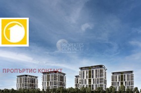 ������� 2-����� | Imot.bg � ����� ������ 5