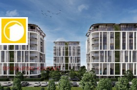 ������� 2-����� | Imot.bg � ����� ������ 2