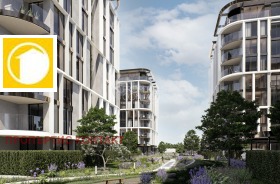 ������� 2-����� | Imot.bg � ����� ������ 6