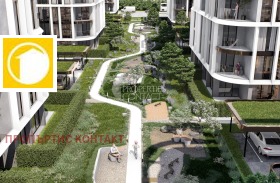 ������� 2-����� | Imot.bg � ����� ������ 4