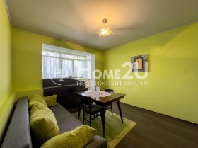 ������� 2-����� | Imot.bg � ����� ������ 6