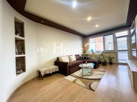 ������� 2-����� | Imot.bg � ����� ������ 3